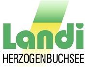 landi