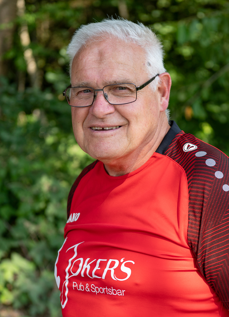 HGBB Portraits11