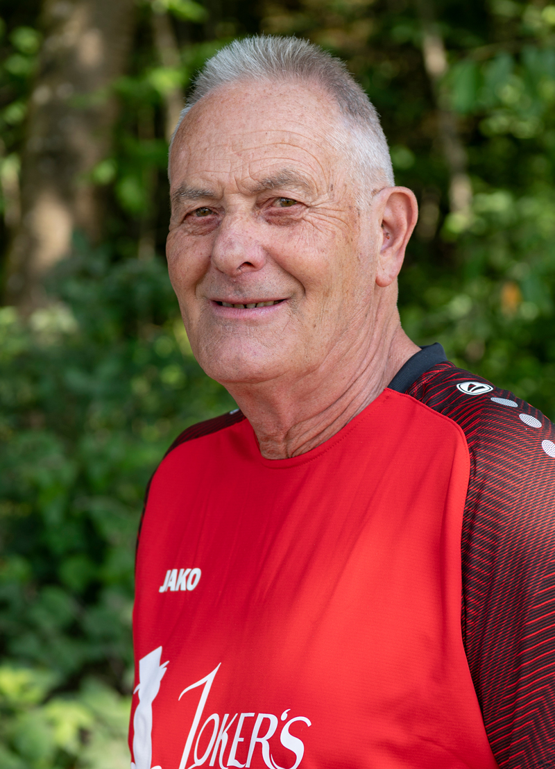 HGBB Portraits15