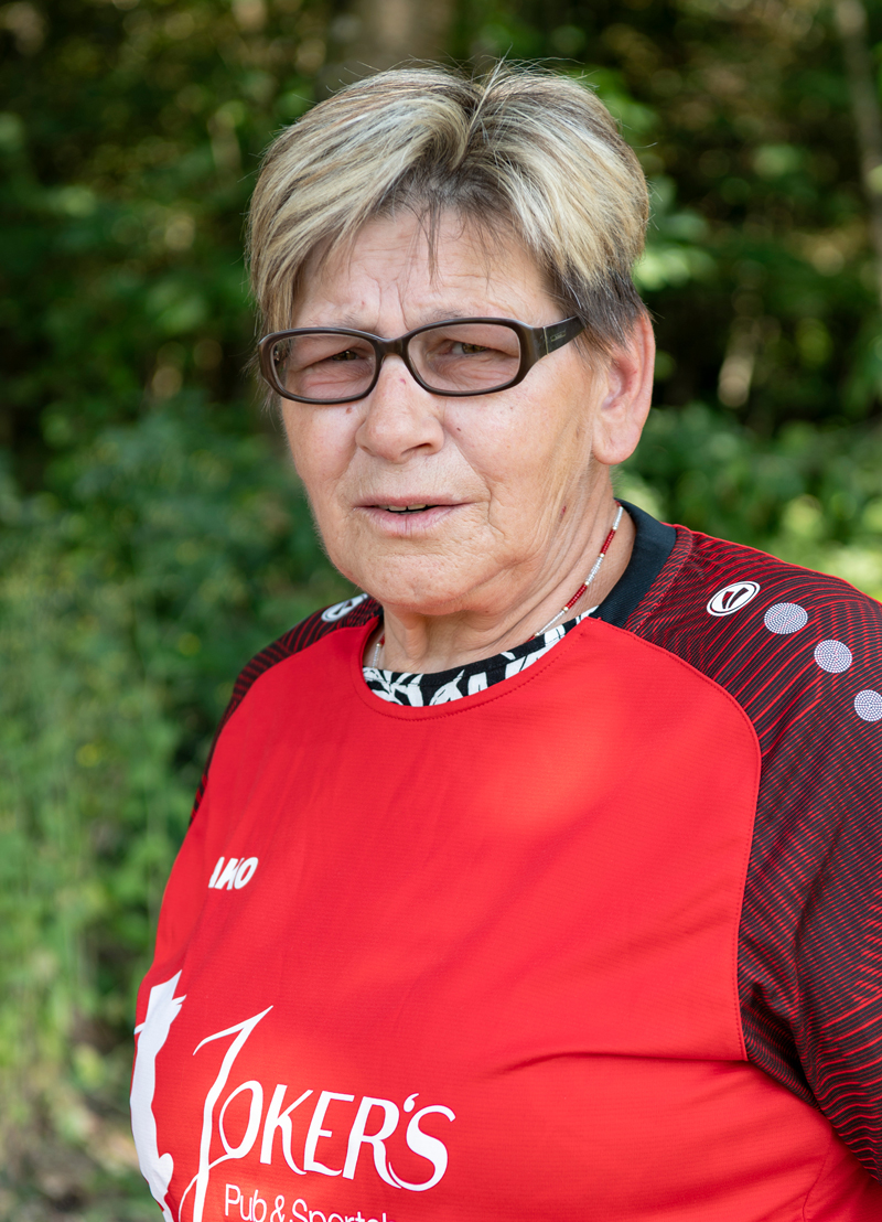 HGBB Portraits21