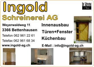 Ingold
