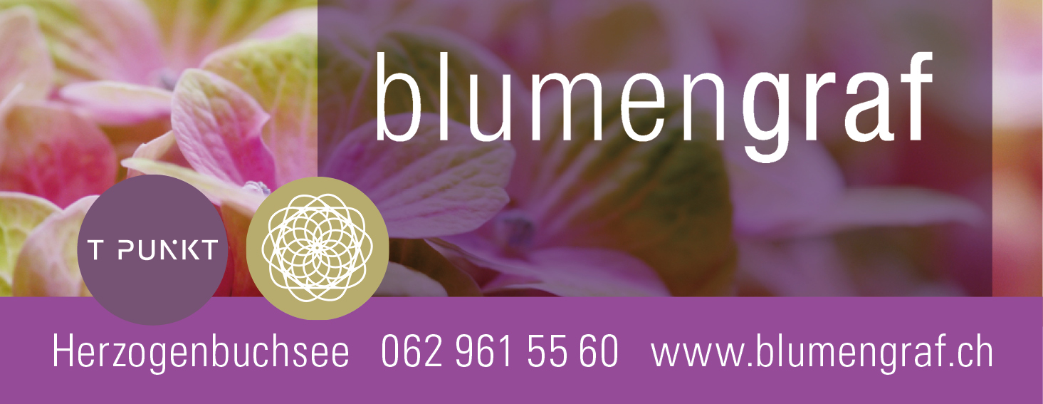 Logo blumig3